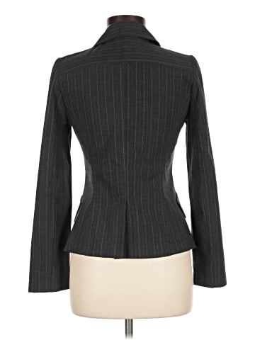 Zinc Blazer (view 2)