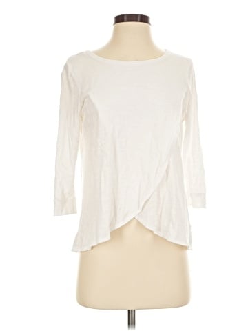 Chaser 3/4 Sleeve T-Shirt (view 1)