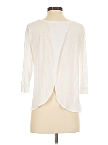 Chaser 3/4 Sleeve T-Shirt (view 2)