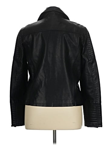Topshop Jacket (view 2)