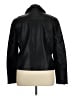 Topshop Black Jacket Size 14 - photo 2