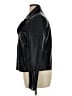 Topshop Black Jacket Size 14 - photo 5