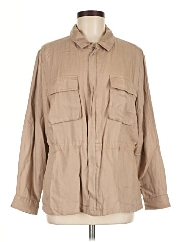 Tahari Jacket (view 1)