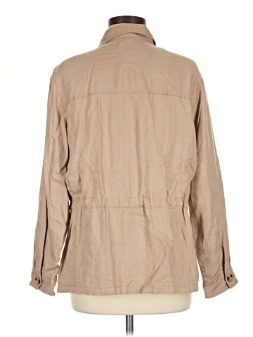 Tahari Jacket (view 2)