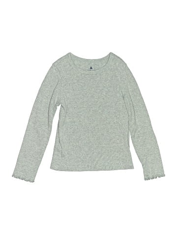 Baby Gap Pullover Sweater (view 1)