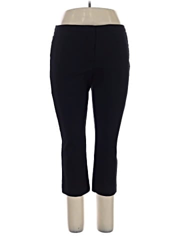 Max & Mia Active Pants (view 1)