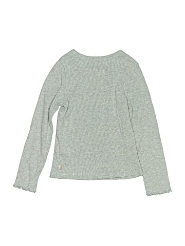 Baby Gap Pullover Sweater (view 2)