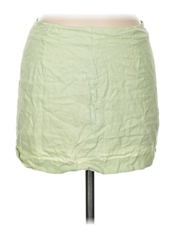French Connection Casual Skirt (view 1)