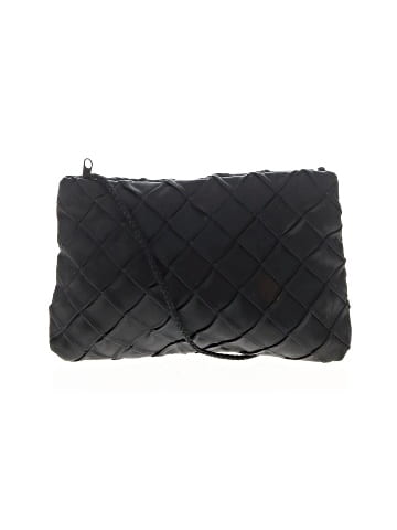 Magid Crossbody Bag (view 1)