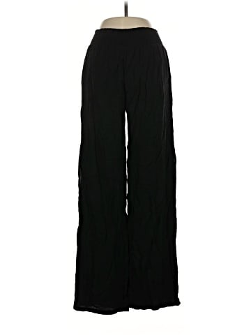Drew Dress Pants (view 1)