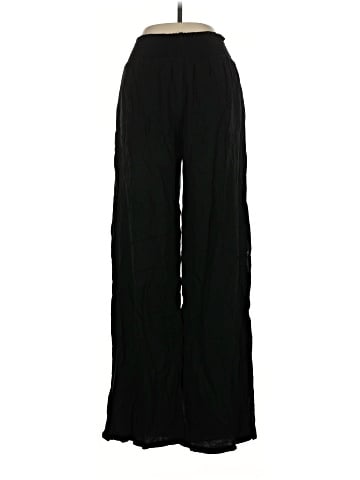 Drew Dress Pants (view 2)