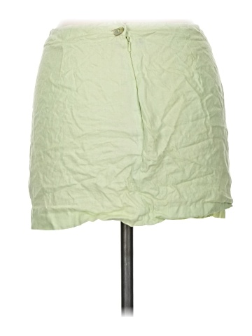 French Connection Casual Skirt (view 2)
