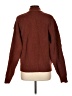 True Craft Brown Pullover Sweater Size L (tall) - photo 2