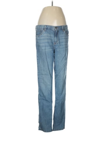 Eddie Bauer Jeans (view 1)