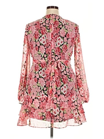 Bardot Casual Dress (view 2)