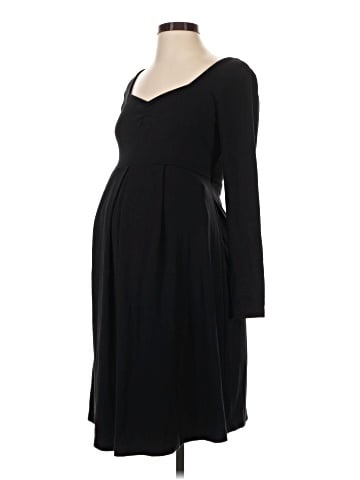Old Navy - Maternity Casual Dress (view 1)