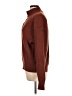 True Craft Brown Pullover Sweater Size L (tall) - photo 5