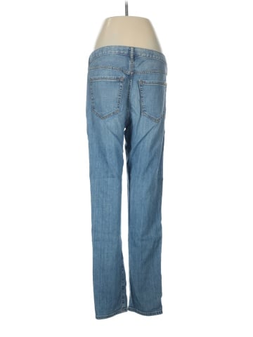 Eddie Bauer Jeans (view 2)