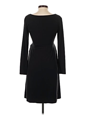 Old Navy - Maternity Casual Dress (view 2)