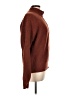 True Craft Brown Pullover Sweater Size L (tall) - photo 4