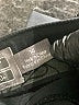 Merrell 100% Polyester Solid Black Active Pants Size 14 - photo 5