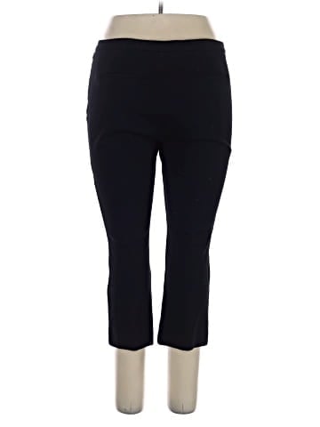 Max & Mia Active Pants (view 2)
