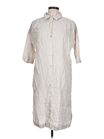 Tahari Casual Dress (view 1)
