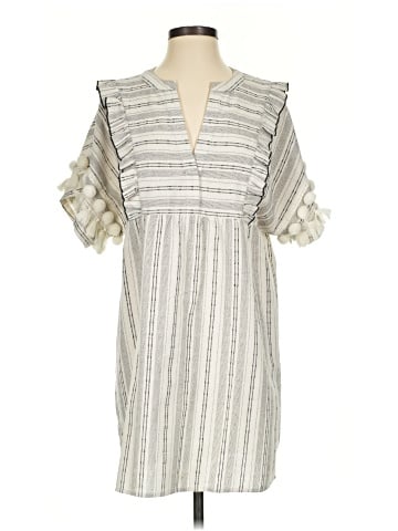 Sugar Lips Casual Dress (view 1)