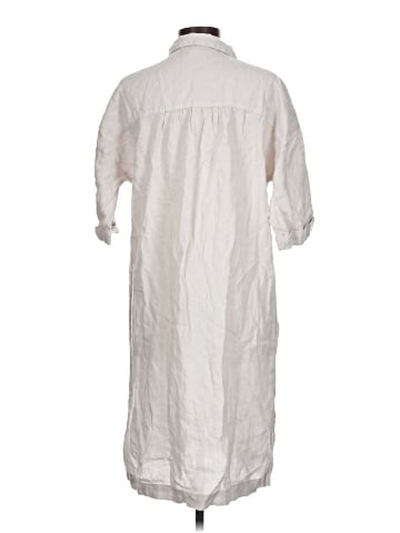 Tahari Casual Dress (view 2)