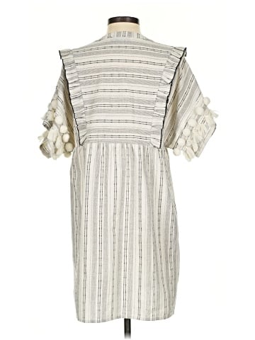 Sugar Lips Casual Dress (view 2)