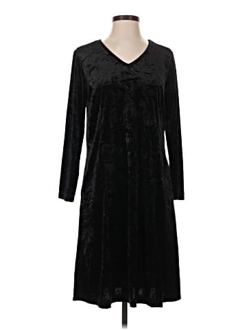 Bob Mackie Casual Dress (view 1)