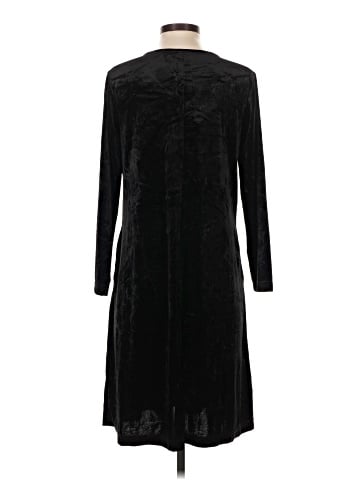 Bob Mackie Casual Dress (view 2)