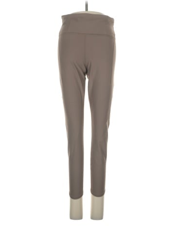Athleta Active Pants (view 1)