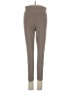 Athleta Gray Active Pants Size S - photo 1