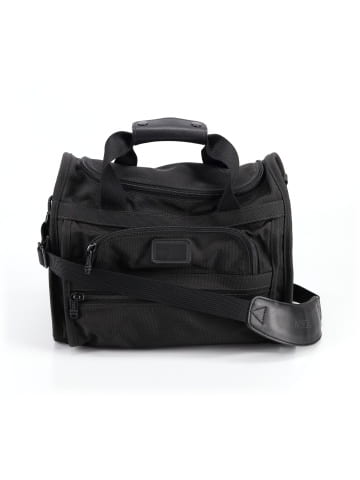 Tumi Weekender (view 1)