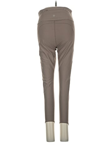 Athleta Active Pants (view 2)