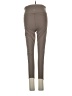 Athleta Gray Active Pants Size S - photo 2