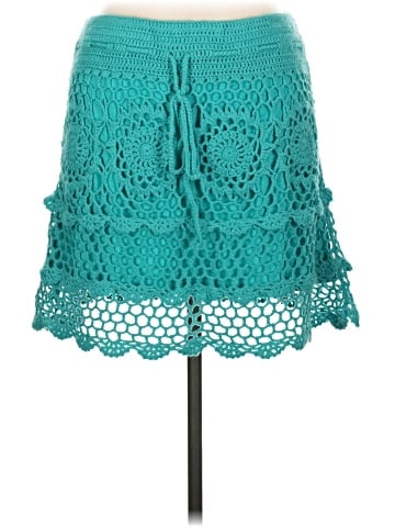 Glimmer Casual Skirt (view 1)