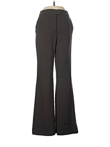 H&M Dress Pants (view 1)