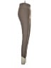 Athleta Gray Active Pants Size S - photo 4