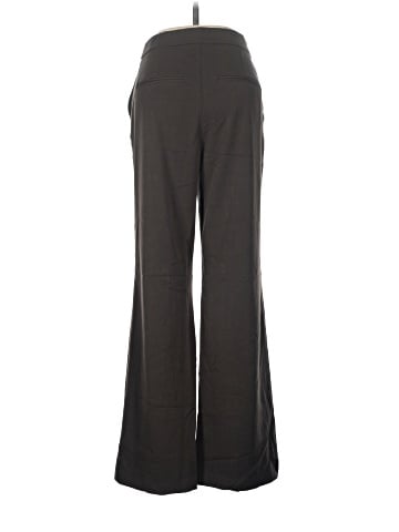 H&M Dress Pants (view 2)