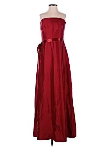 Ann Taylor Cocktail Dress (view 1)