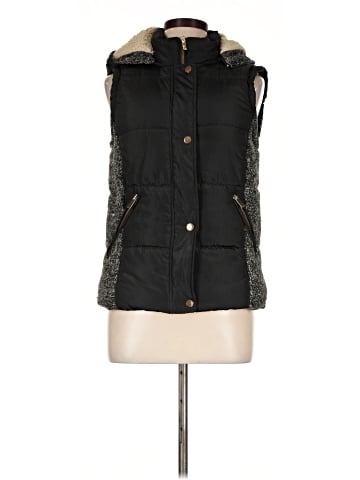 Ci Sono Vest (view 1)