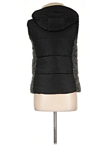 Ci Sono Vest (view 2)