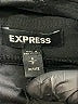Express Solid Black Jumpsuit Size S (petite) - photo 4
