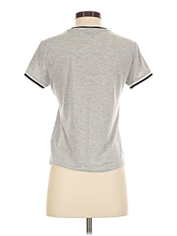 Guess Short Sleeve T-Shirt (view 2)