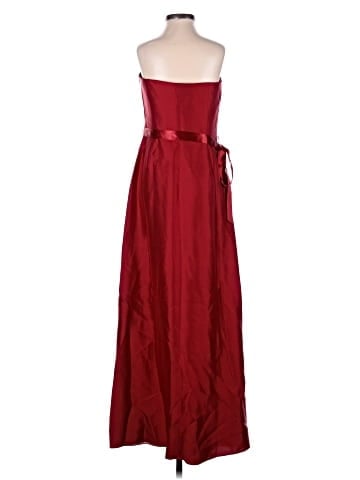 Ann Taylor Cocktail Dress (view 2)