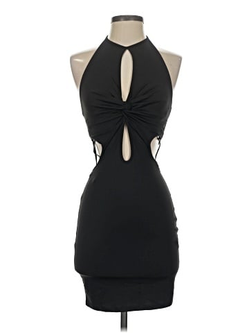 Forever 21 Cocktail Dress (view 1)