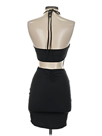 Forever 21 Cocktail Dress (view 2)
