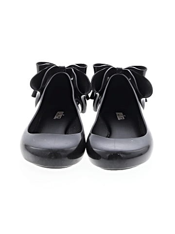 Melissa Flats (view 2)